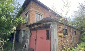 ������� ���� | Imot.bg � ����� ������ 2
