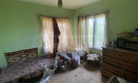 ������� ���� | Imot.bg � ����� ������ 5