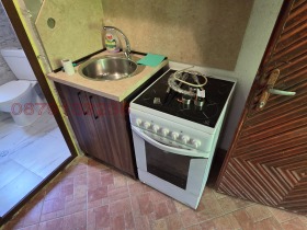 ������� ���� | Imot.bg � ����� ������ 11