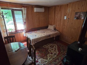 ������� ���� | Imot.bg � ����� ������ 14