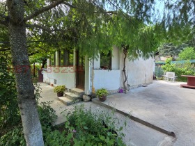 ������� ���� | Imot.bg � ����� ������ 6