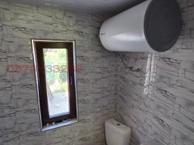 ������� ���� | Imot.bg � ����� ������ 13