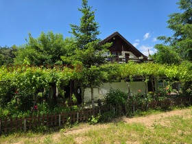 ������� ���� | Imot.bg � ����� ������ 3