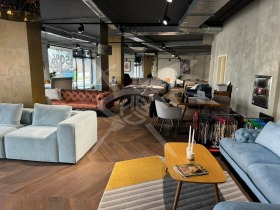 ������� ������� | Imot.bg � ����� ������ 4