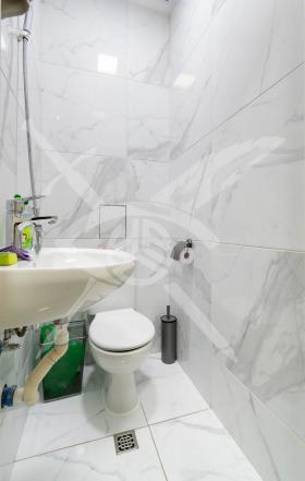 ������� ������� | Imot.bg � ����� ������ 7