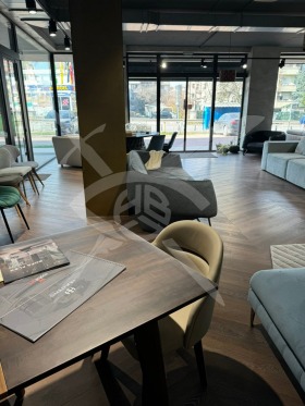 ������� ������� | Imot.bg � ����� ������ 7