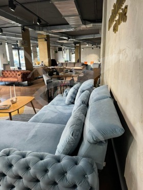 ������� ������� | Imot.bg � ����� ������ 3