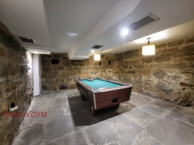 Μπαρ; καφετέρια Τροιαν, περιοχή Lovech