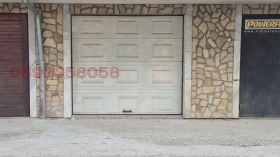 ������� ����� | Imot.bg � ����� ������ 2