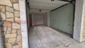 ����� ������� �����,���� �����, ������� 3