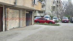 ������� ����� | Imot.bg � ����� ������ 3