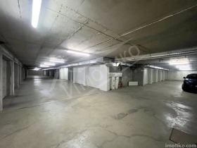 ������� ����� | Imot.bg � ����� ������ 2