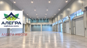������� ����. ��������� | Imot.bg � ����� ������ 2