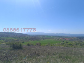 ������� ������ | Imot.bg � ����� ������ 4
