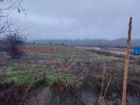 ������� ������ | Imot.bg � ����� ������ 5