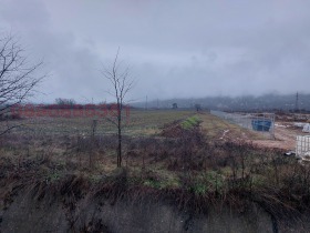 ������� ������ | Imot.bg � ����� ������ 4