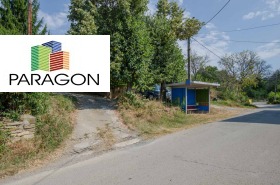 ������� ������ | Imot.bg � ����� ������ 2