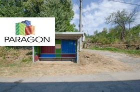 ������� ������ | Imot.bg � ����� ������ 3