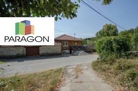 ������� ������ | Imot.bg � ����� ������ 6