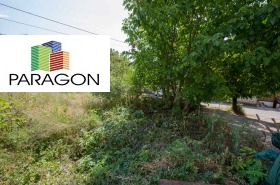 ������� ������ | Imot.bg � ����� ������ 5
