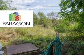 ������� ������ | Imot.bg � ����� ������ 4