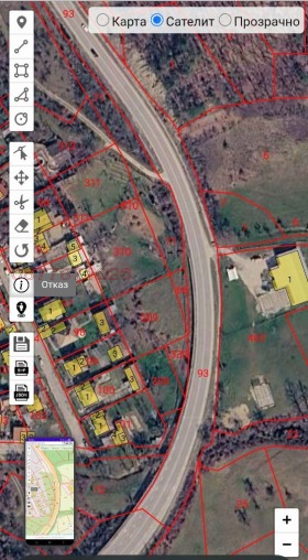 ������� ������ | Imot.bg � ����� ������ 2