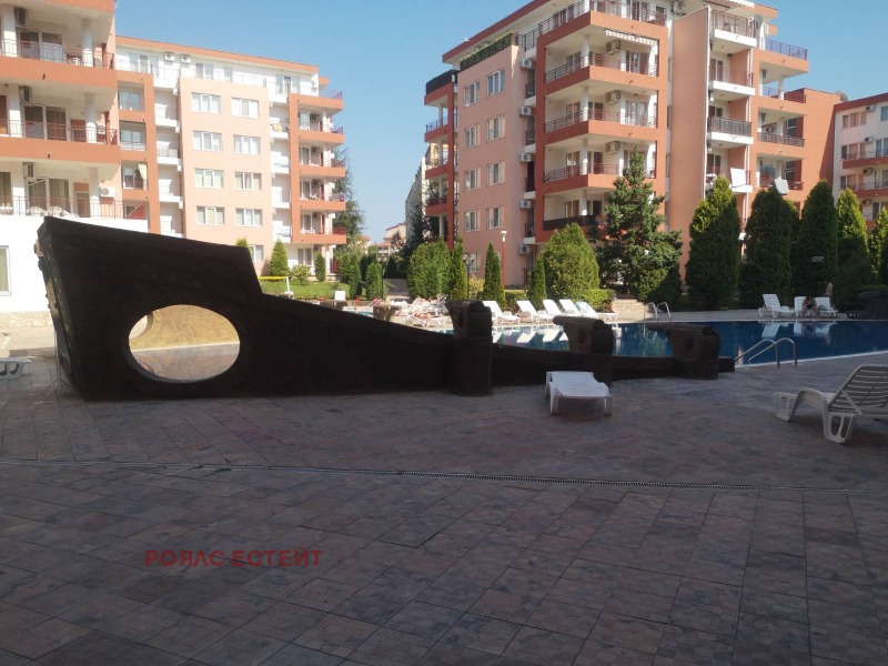 For Sale  Studio region Burgas , k.k. Elenite , 41 sq.m | 51928850 - image [7]