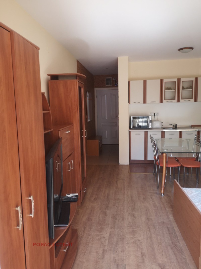 For Sale  Studio region Burgas , k.k. Elenite , 41 sq.m | 51928850 - image [12]