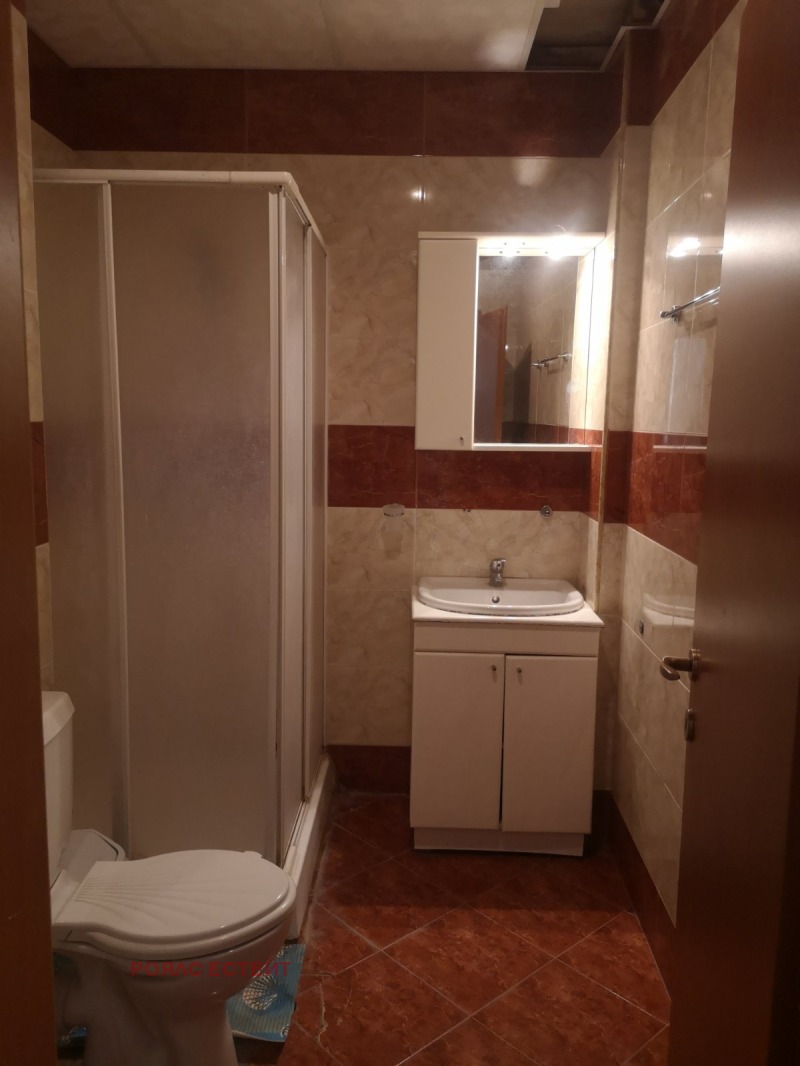 For Sale  Studio region Burgas , k.k. Elenite , 41 sq.m | 51928850 - image [14]