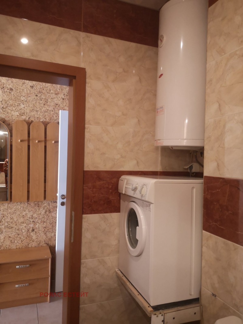 For Sale  Studio region Burgas , k.k. Elenite , 41 sq.m | 51928850 - image [13]