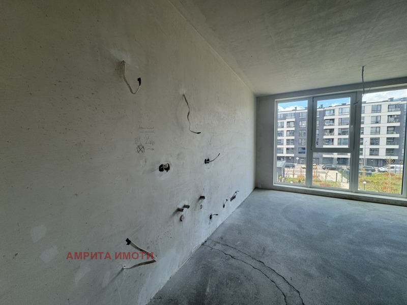 Продава  1-стаен град София , Студентски град , 35 кв.м | 92973773 - изображение [7]