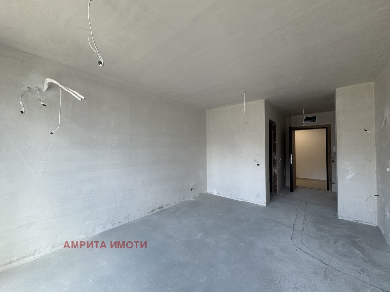 Продава  1-стаен град София , Студентски град , 35 кв.м | 92973773