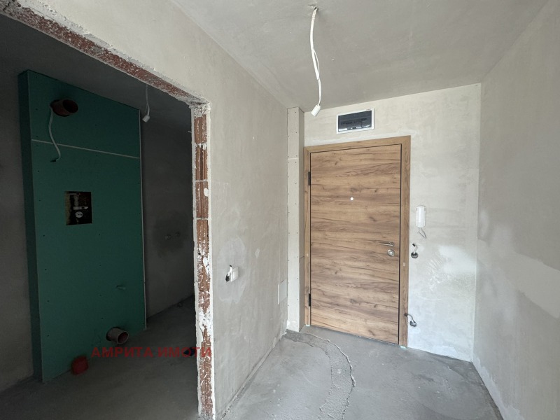 Продава  1-стаен град София , Студентски град , 35 кв.м | 92973773 - изображение [4]