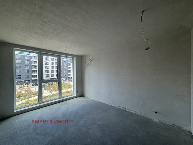 Продава  1-стаен град София , Студентски град , 35 кв.м | 92973773 - изображение [9]