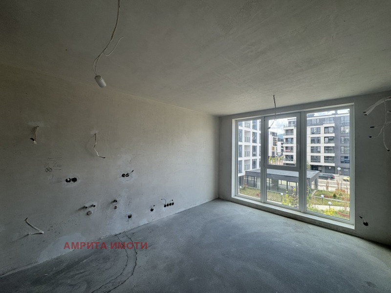 Продава  1-стаен град София , Студентски град , 35 кв.м | 92973773 - изображение [6]