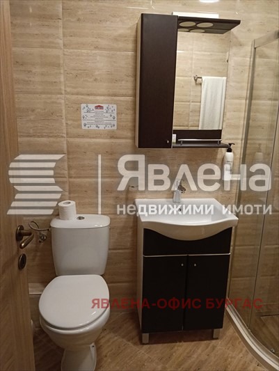 На продаж  Студія область Бургас , Свети Влас , 45 кв.м | 25036453 - зображення [9]