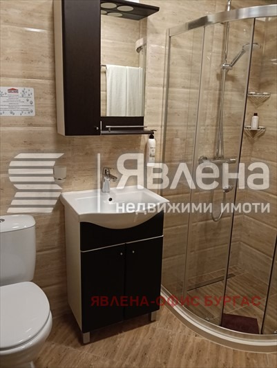 На продаж  Студія область Бургас , Свети Влас , 45 кв.м | 25036453 - зображення [10]