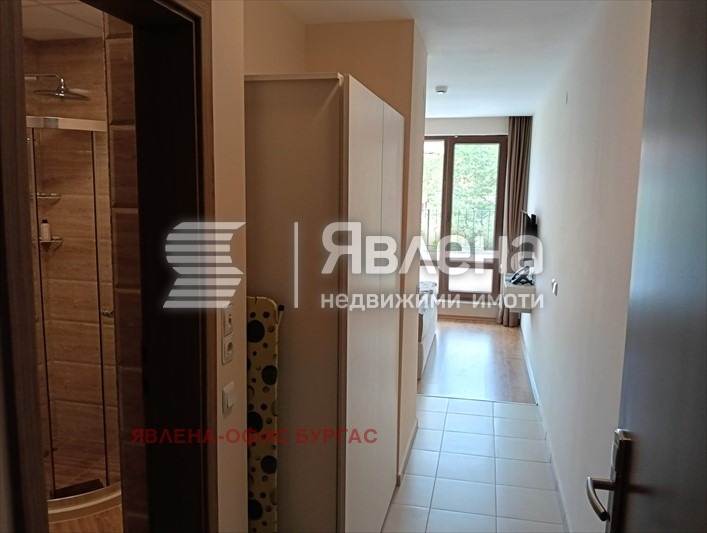 На продаж  Студія область Бургас , Свети Влас , 45 кв.м | 25036453 - зображення [2]