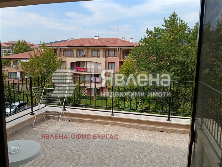 На продаж  Студія область Бургас , Свети Влас , 45 кв.м | 25036453 - зображення [5]