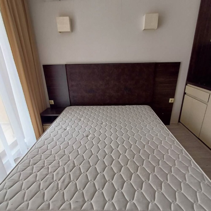 Продава 1-СТАЕН, област Бургас, к.к. Слънчев бряг • 53000 € • 44738047 — Holmes.bg