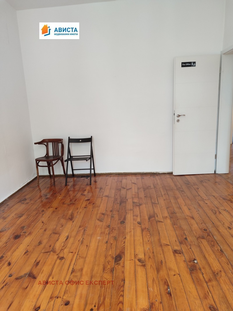 En venta  1 dormitorio Sofia , Tsentar , 72 metros cuadrados | 24106118 - imagen [5]