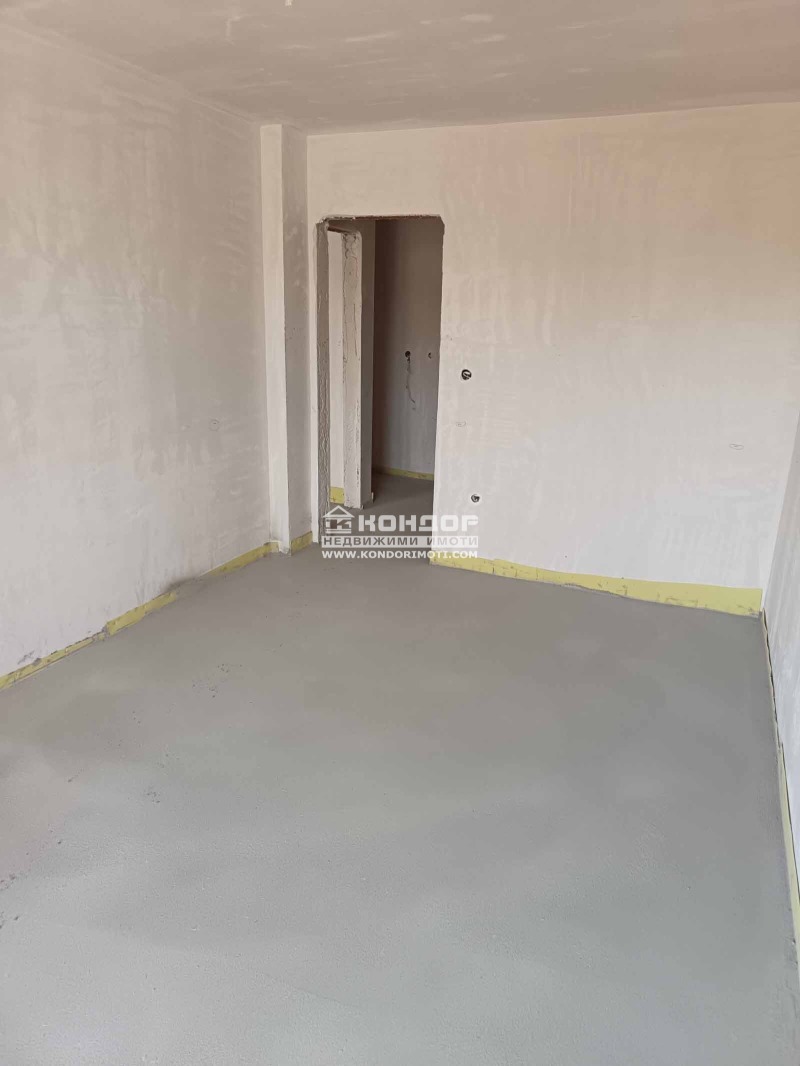 In vendita  1 camera da letto Plovdiv , Ostromila , 68 mq | 34055255 - Immagine [5]