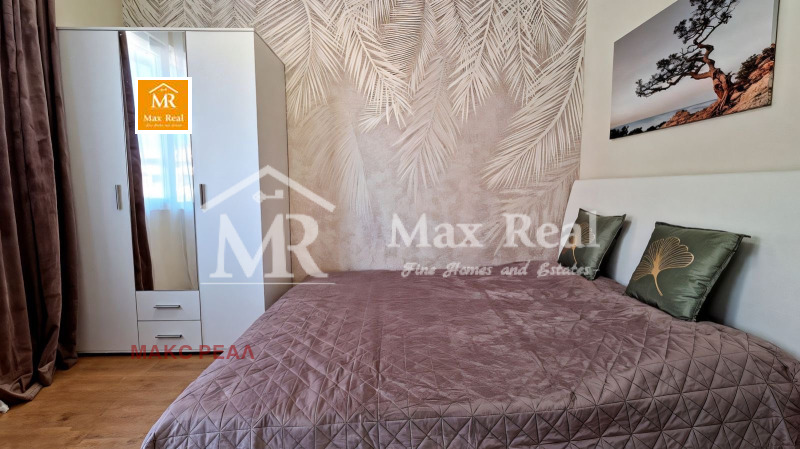 Na prodej  1 ložnice Burgas , Sarafovo , 46 m2 | 79052465 - obraz [9]