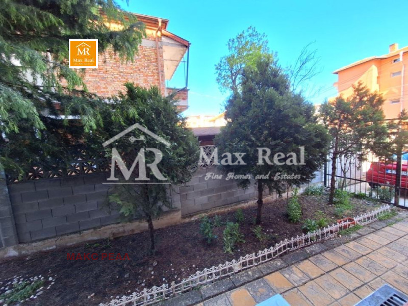Na prodej  1 ložnice Burgas , Sarafovo , 46 m2 | 79052465 - obraz [13]