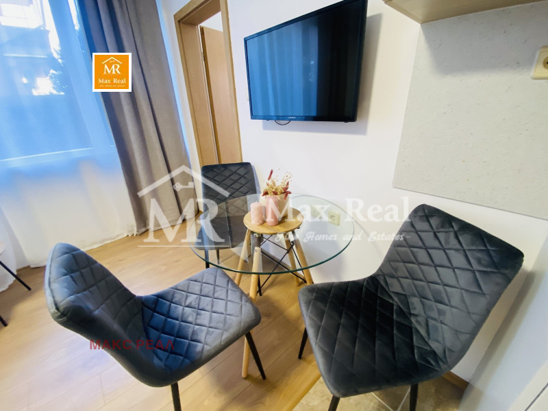 Na prodej  1 ložnice Burgas , Sarafovo , 46 m2 | 79052465 - obraz [6]