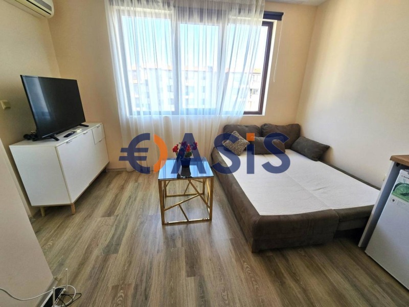 Na prodej  1 ložnice oblast Burgas , Ravda , 47 m2 | 95422680 - obraz [6]