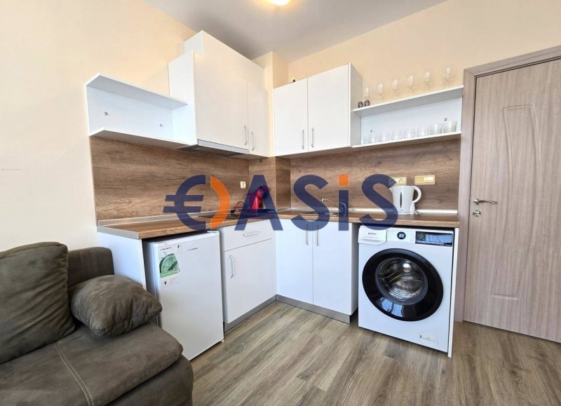 Na prodej  1 ložnice oblast Burgas , Ravda , 47 m2 | 95422680 - obraz [3]