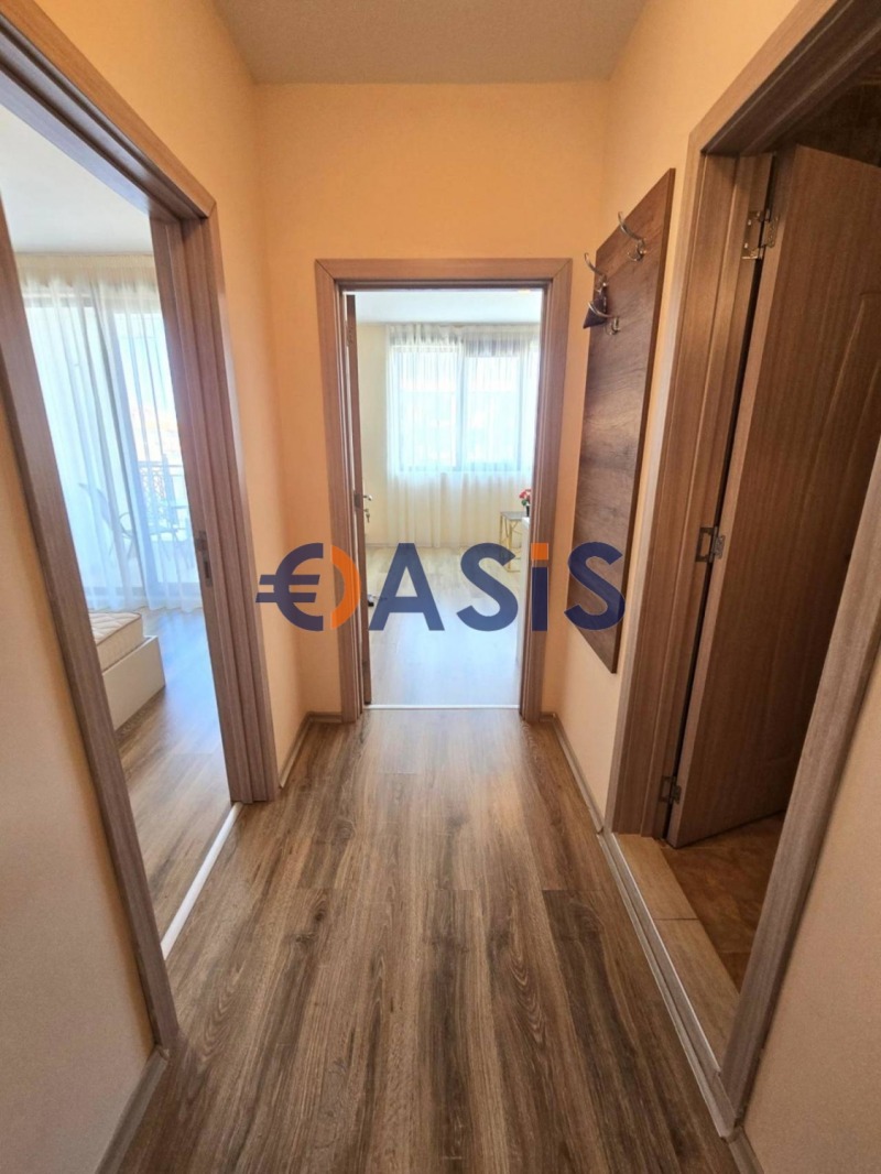 Na prodej  1 ložnice oblast Burgas , Ravda , 47 m2 | 95422680 - obraz [10]
