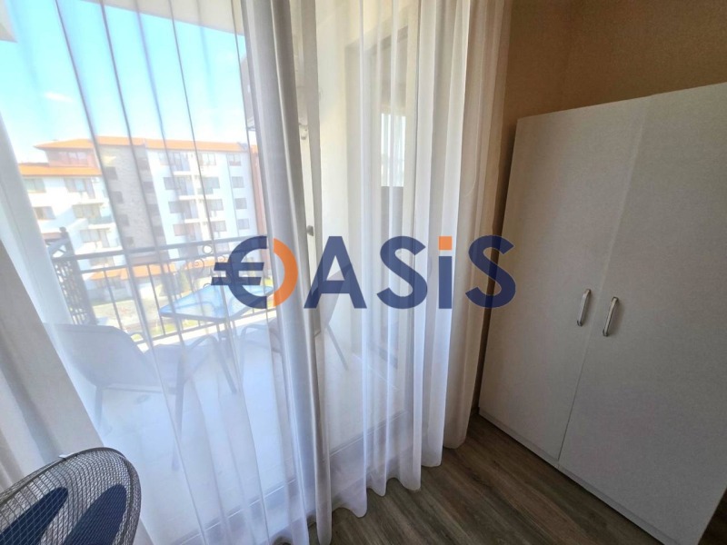 Na prodej  1 ložnice oblast Burgas , Ravda , 47 m2 | 95422680 - obraz [11]