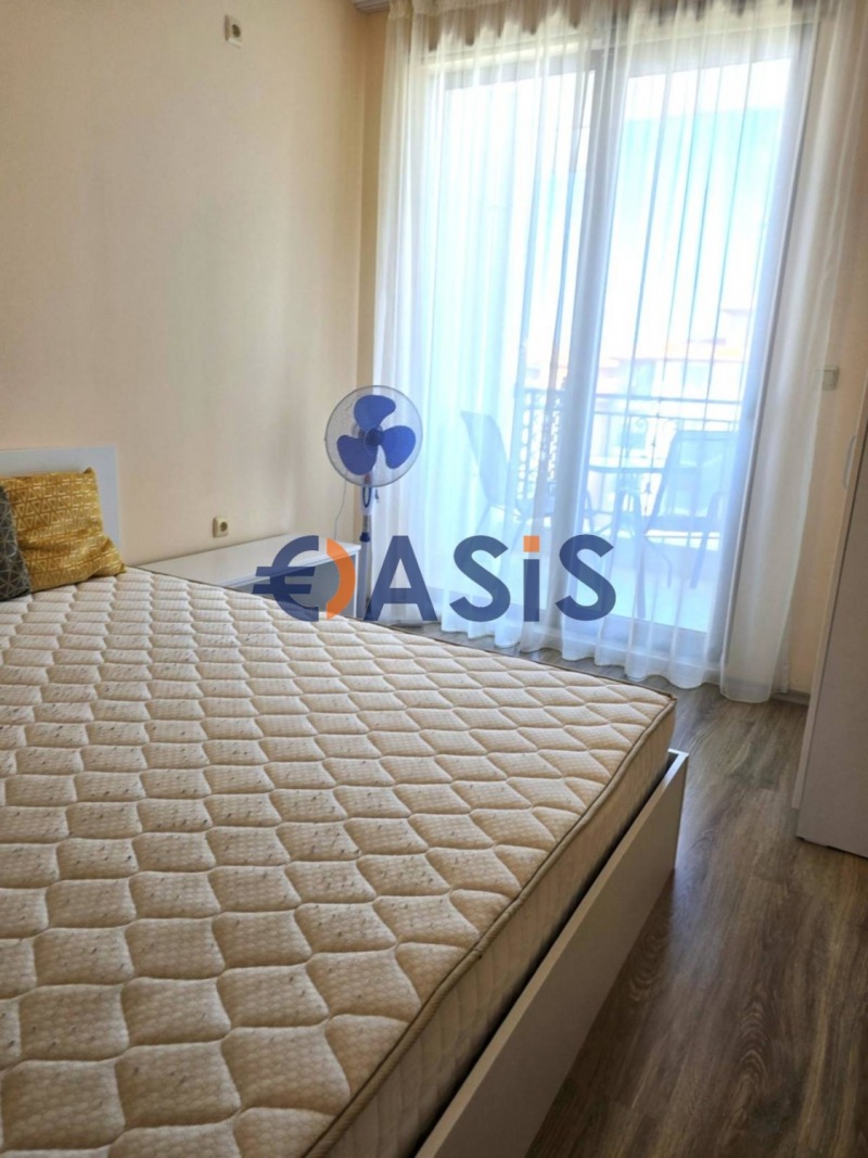 Na prodej  1 ložnice oblast Burgas , Ravda , 47 m2 | 95422680 - obraz [9]